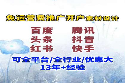 汽车行业SEM运营托管的典型案例分析